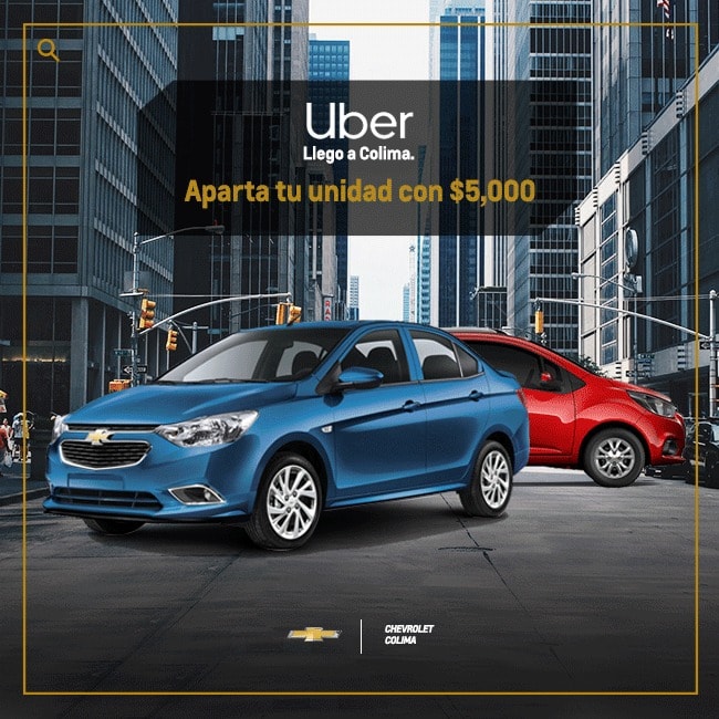 Hector Lopez Especialista en Productos Chevrolet - Posts | Facebook