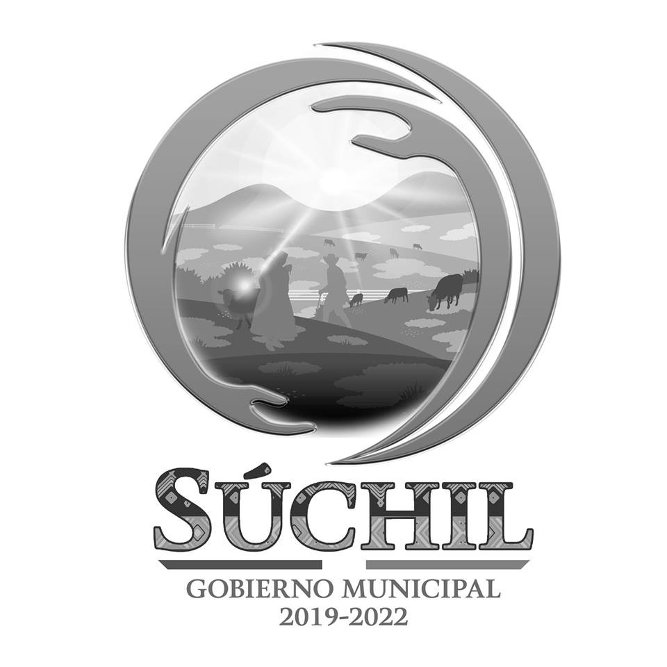 Dirección de Educación, Cultura y Deporte del Municipio de Suchil