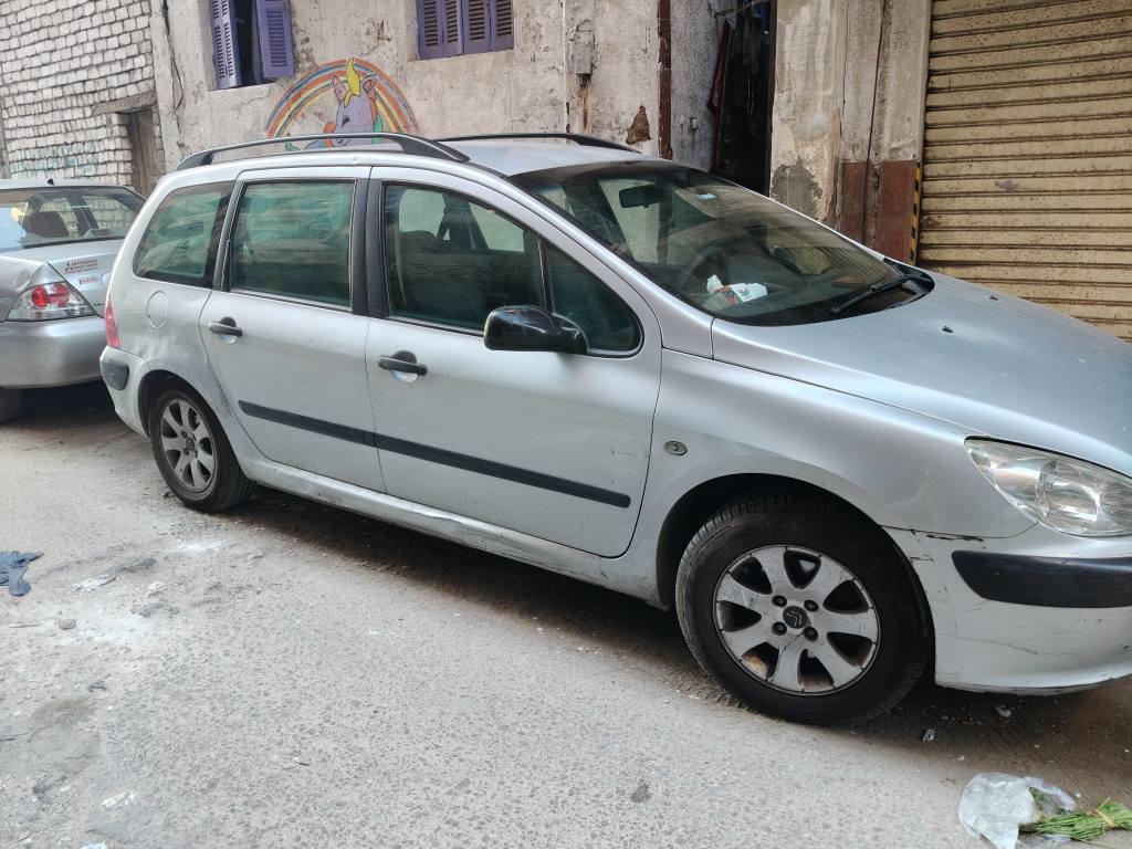 ‎عربية للبيع بيجو sw307‎ - Cars & Trucks - Alexandria, Egypt | Facebook ...