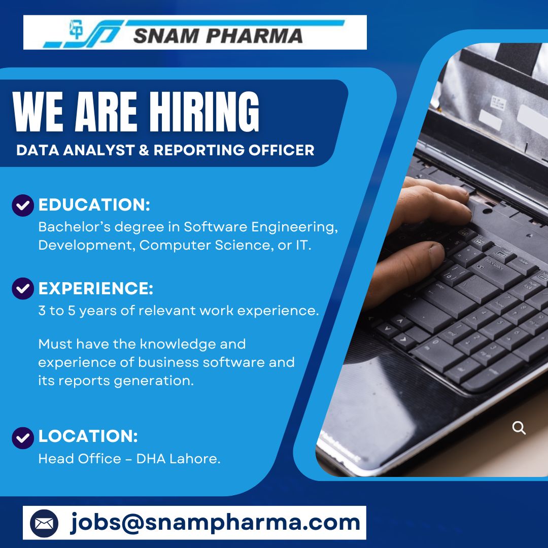 CA Professionals Pakistan | Facebook