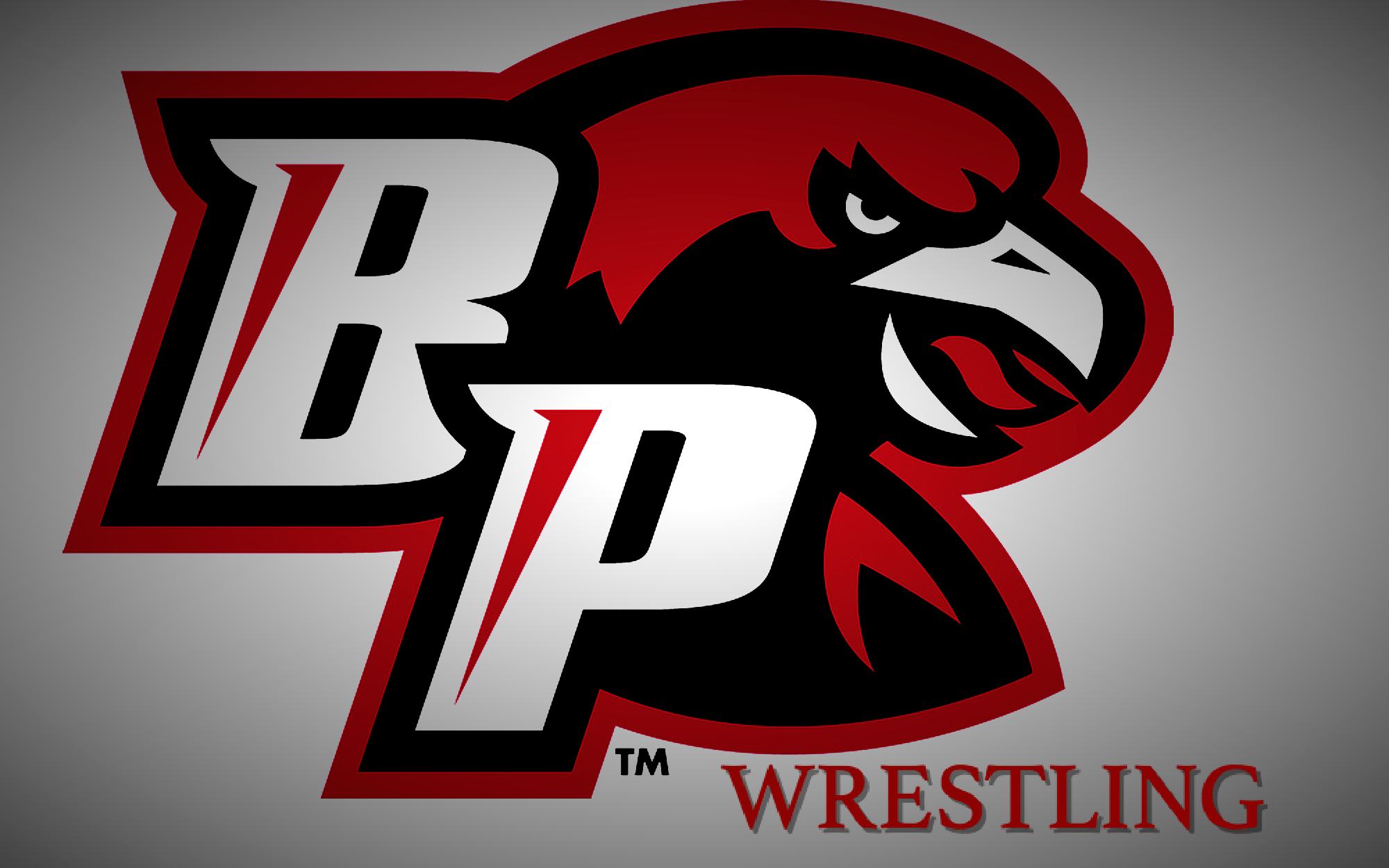 BPHS - Paul Pierce | Facebook