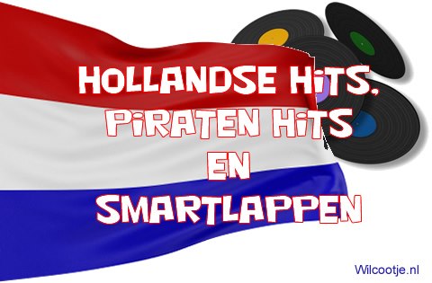 ?media_id=411420931083130