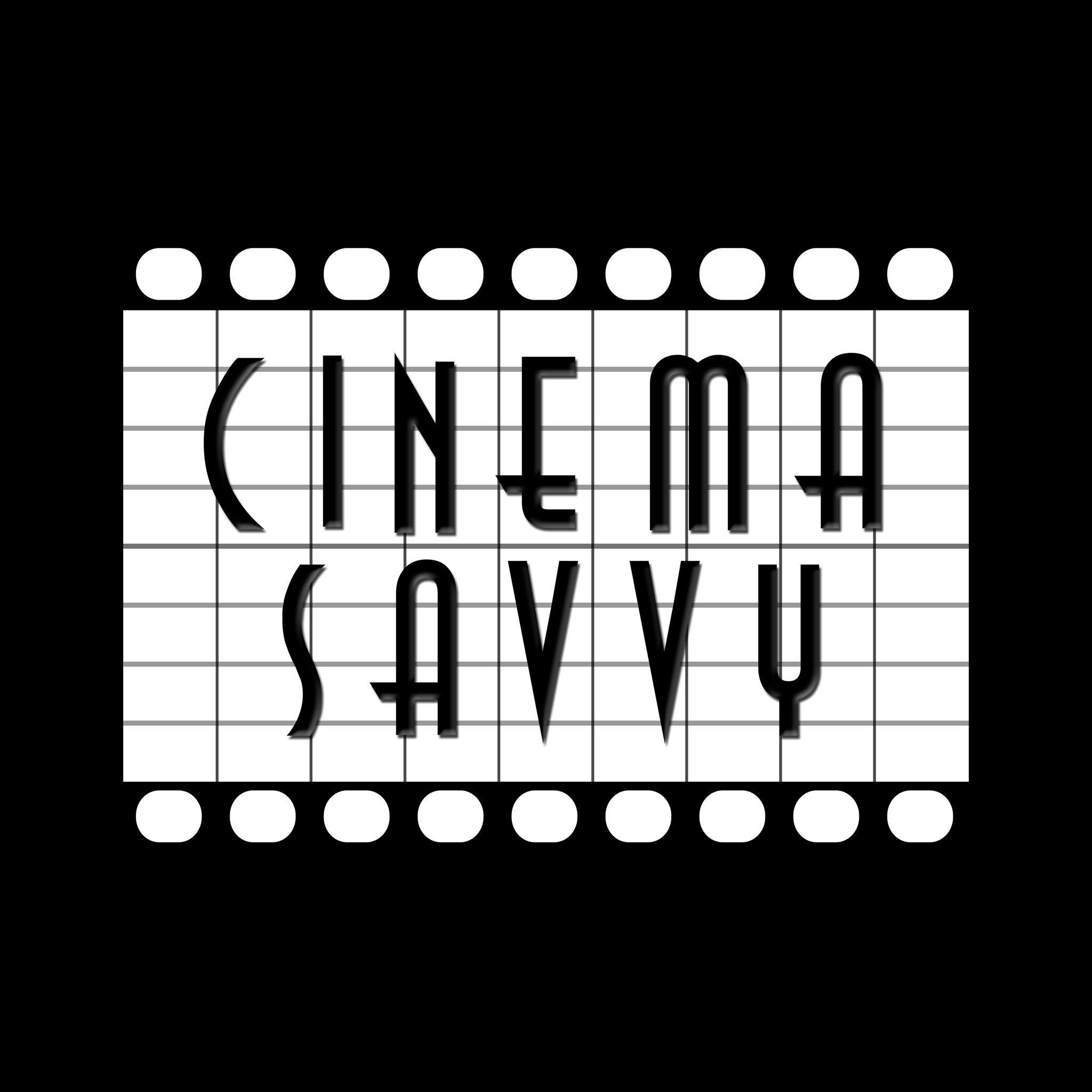 Is Digger worth seeing in IMAX? Full review on the channel... #imax # ...