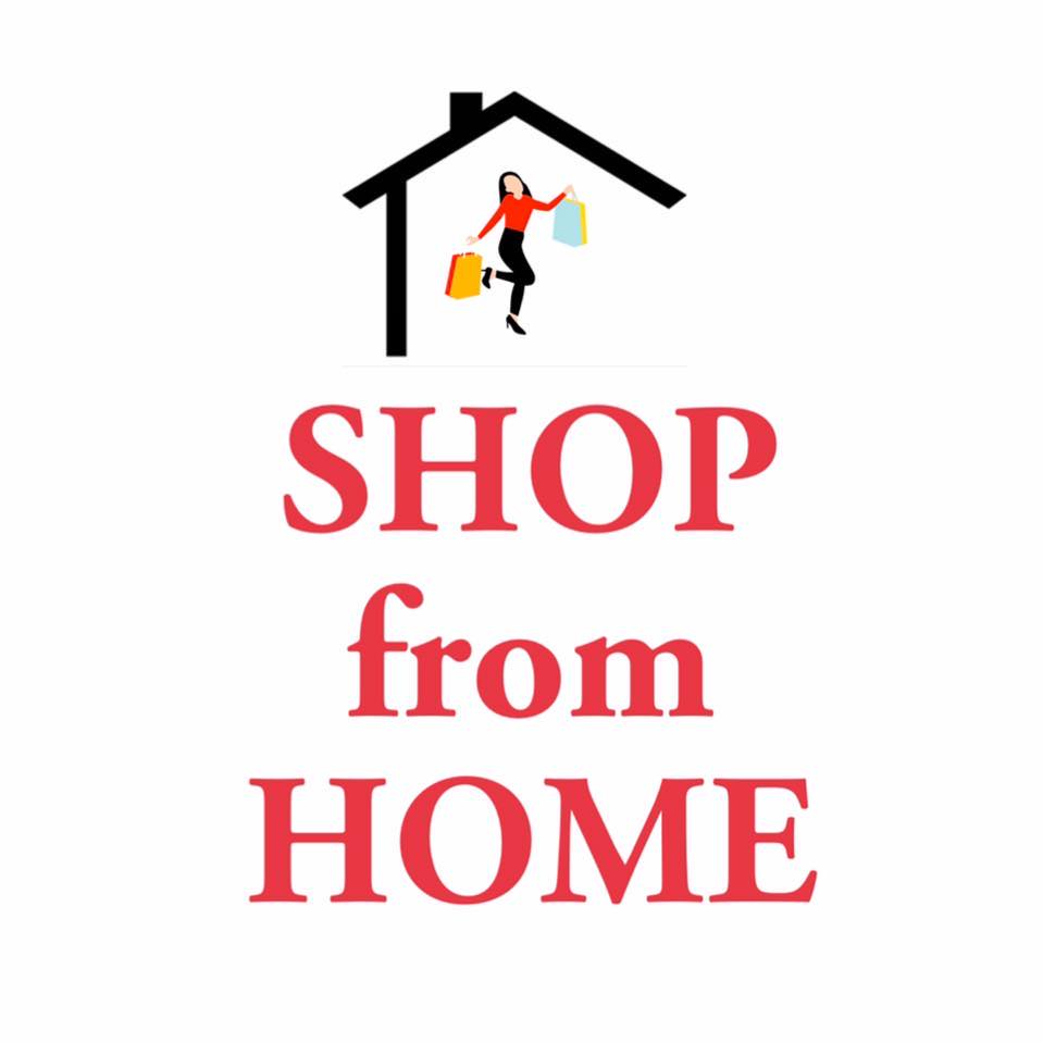 Shop From Home Service73554909