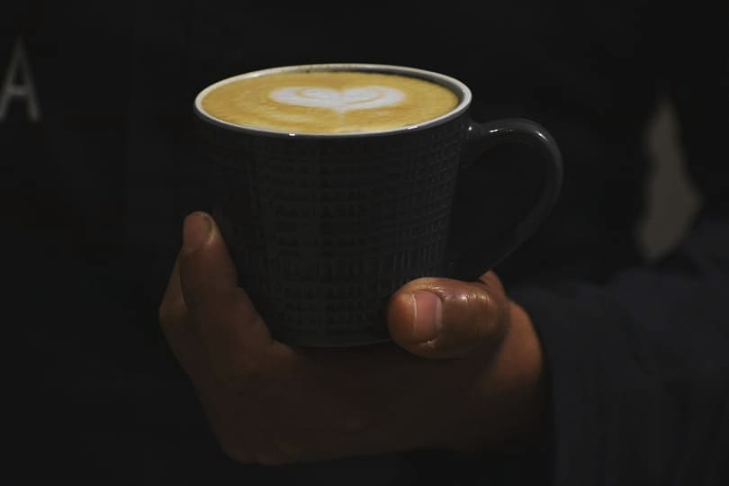 Divisoria coffee bar - 🙌 Cambia tu día con un nuevo Frappuccino🎉 😉 ...