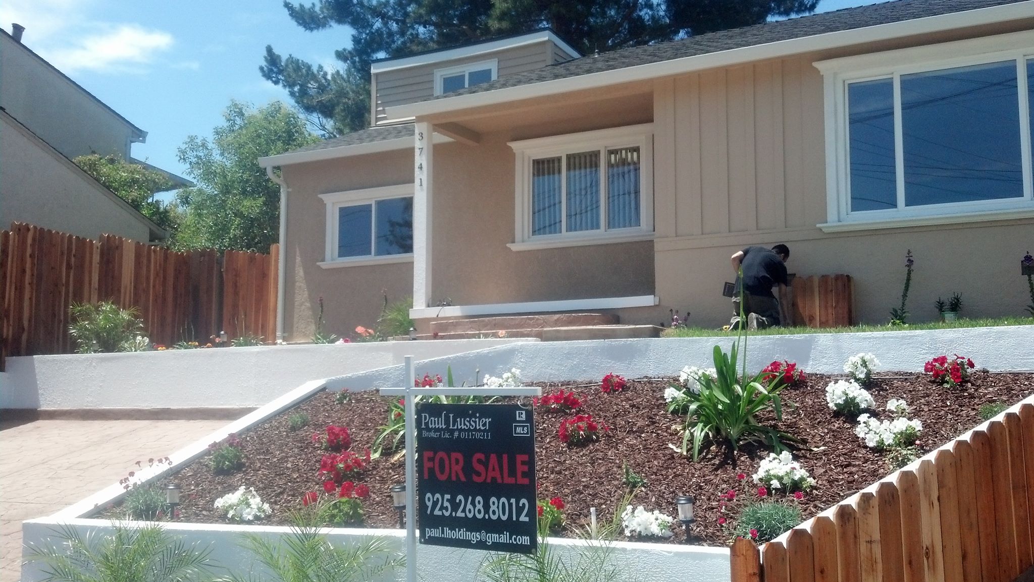 Fast Cash Property Solutions