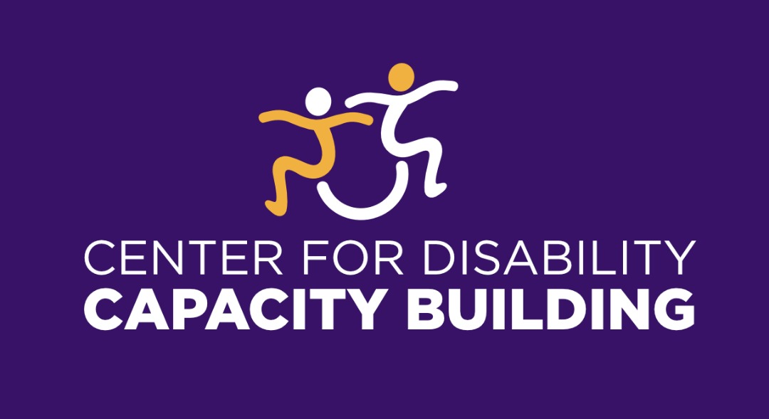 Centre for Disability Capacity Building