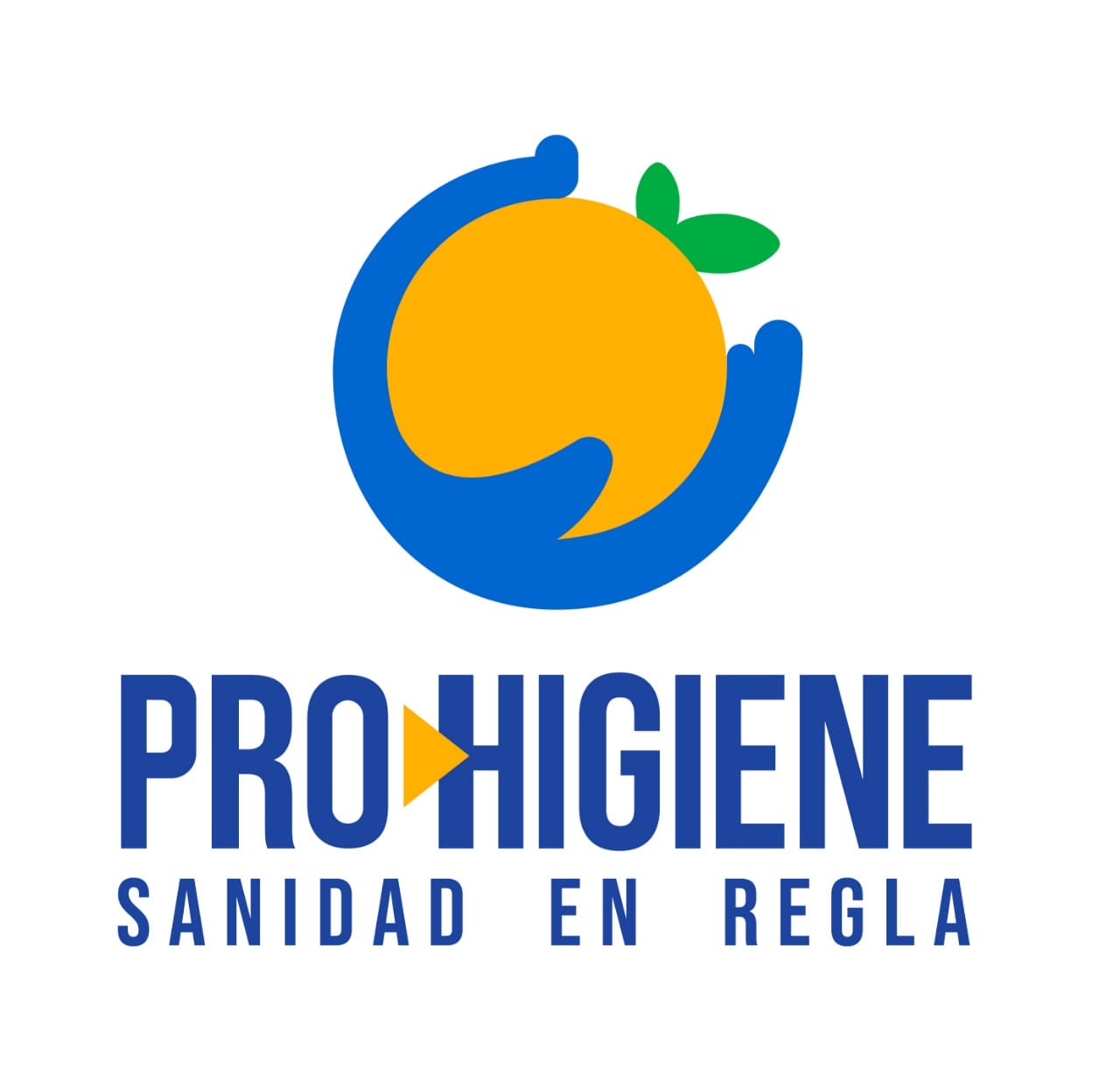 ProHygiene - ¿Ya conoces nuestros tapetes desinfectantes? Funcionan ...
