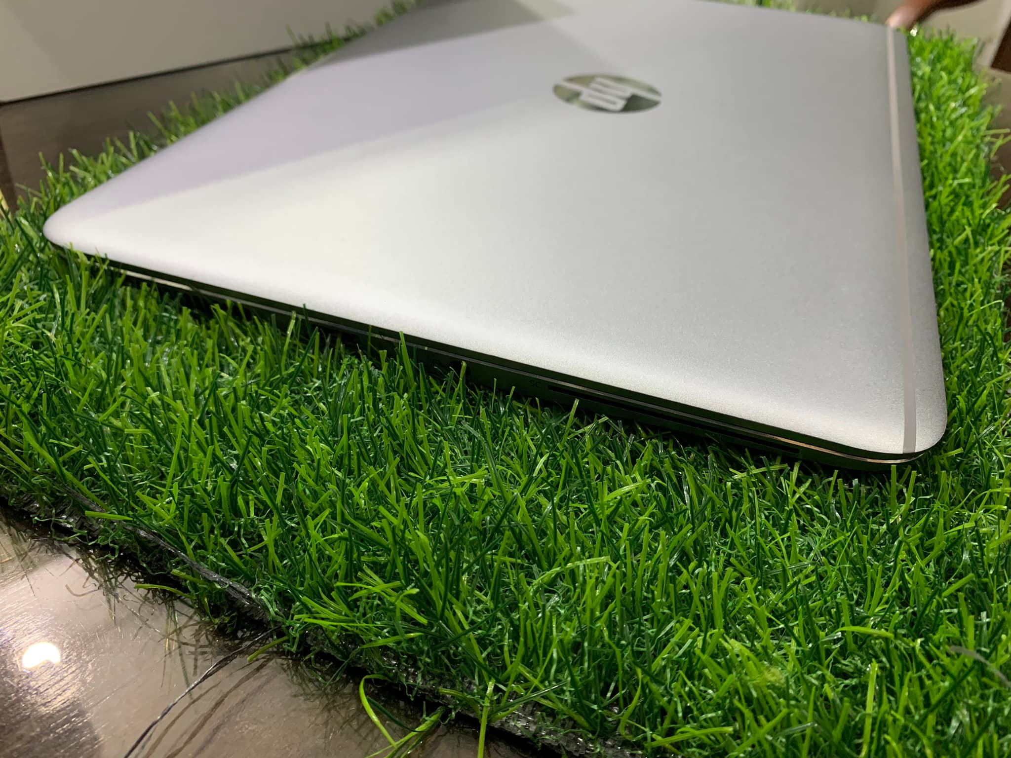 Hamza Computers