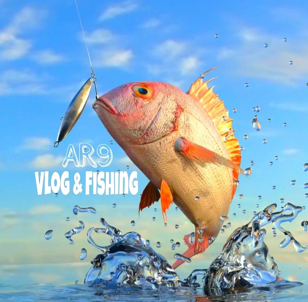 Amazing Fishing Video 2021 || sheri fish || Best Sea Fishing || Big ...