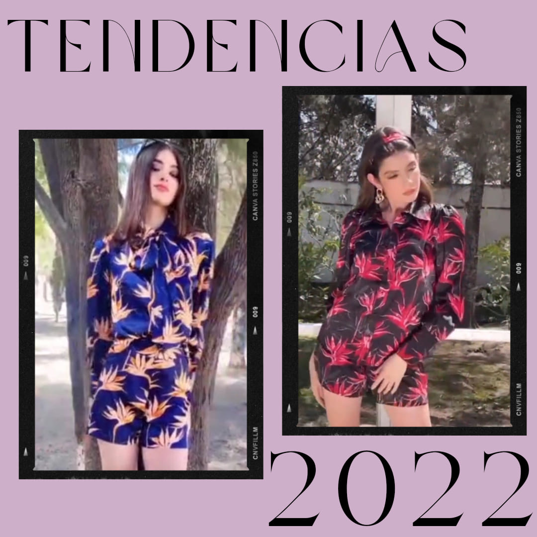 Boutique Maxo - Las reglas de oro con set tipo pijama La... | Facebook