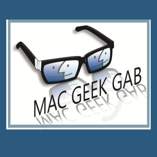 Stop manually typing information you already have in a photo. Your Mac ...
