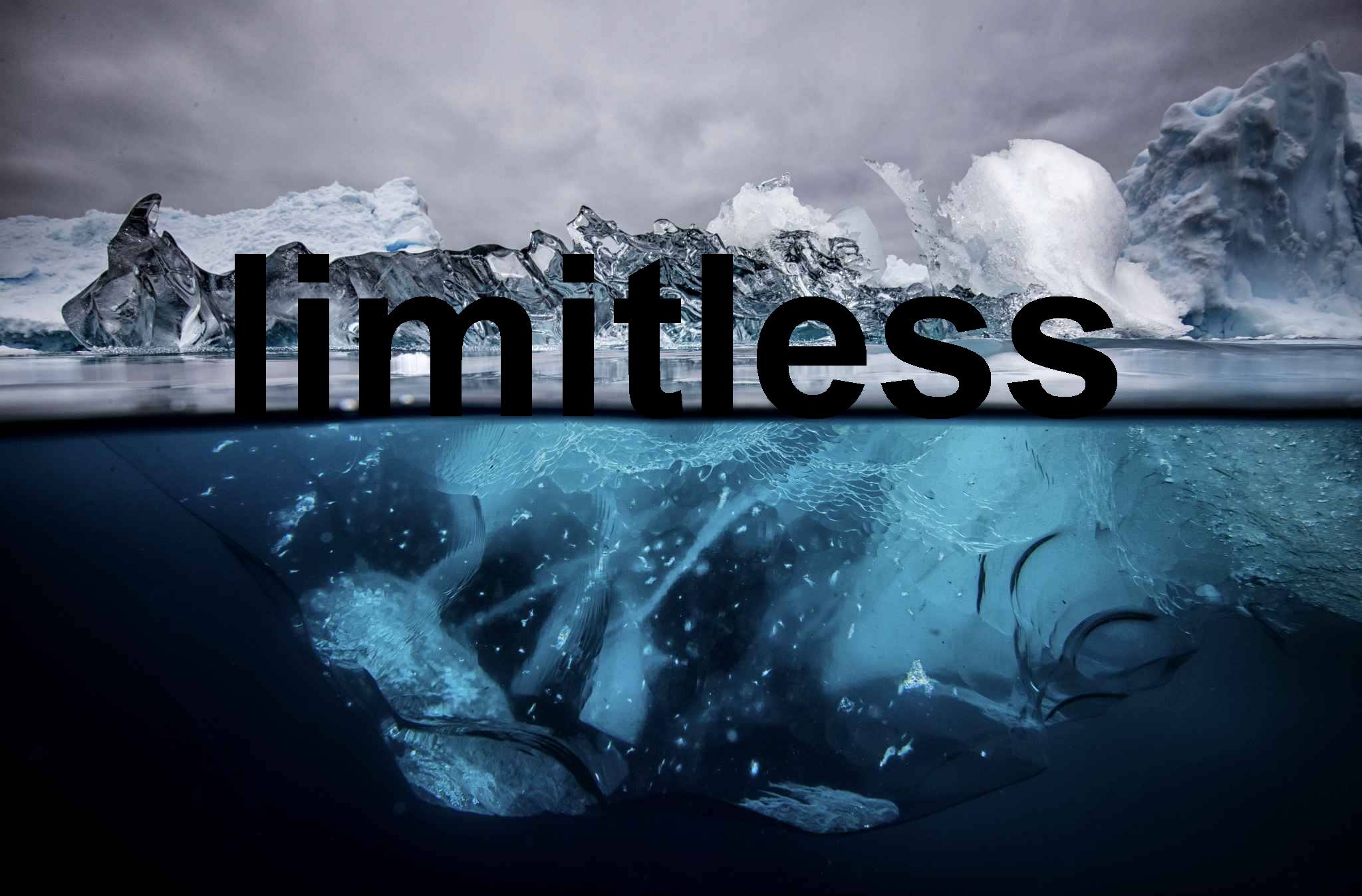 Limitless Esport