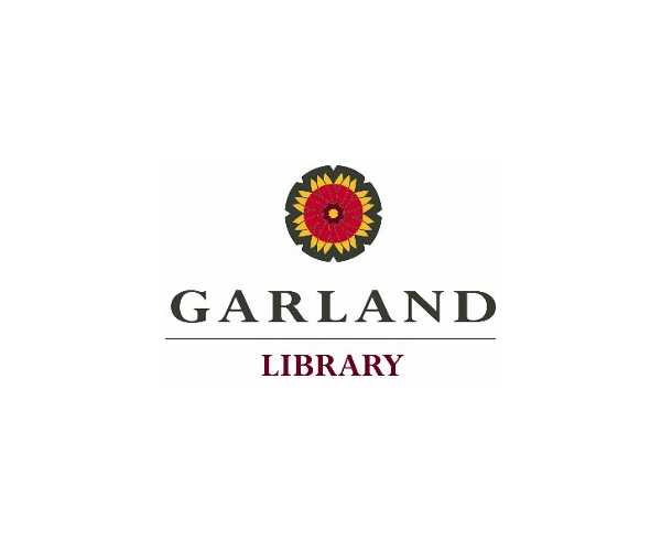 Hispanic Heritage Month takes place... - Garland Library (TX) | Facebook