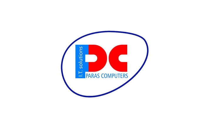Paras Computers | Ichalkaranji