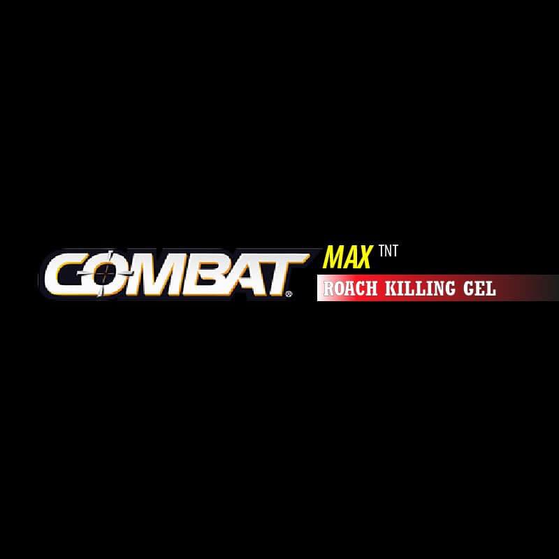 Combat Max - Insecticida en Gel mata cucarachas hormigas y... | Facebook