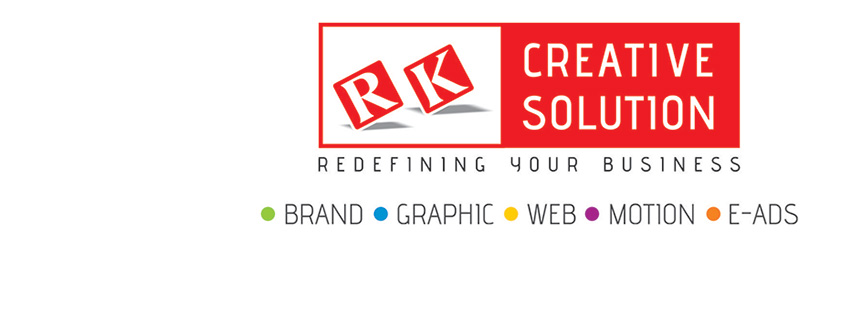 RK Creative Solution