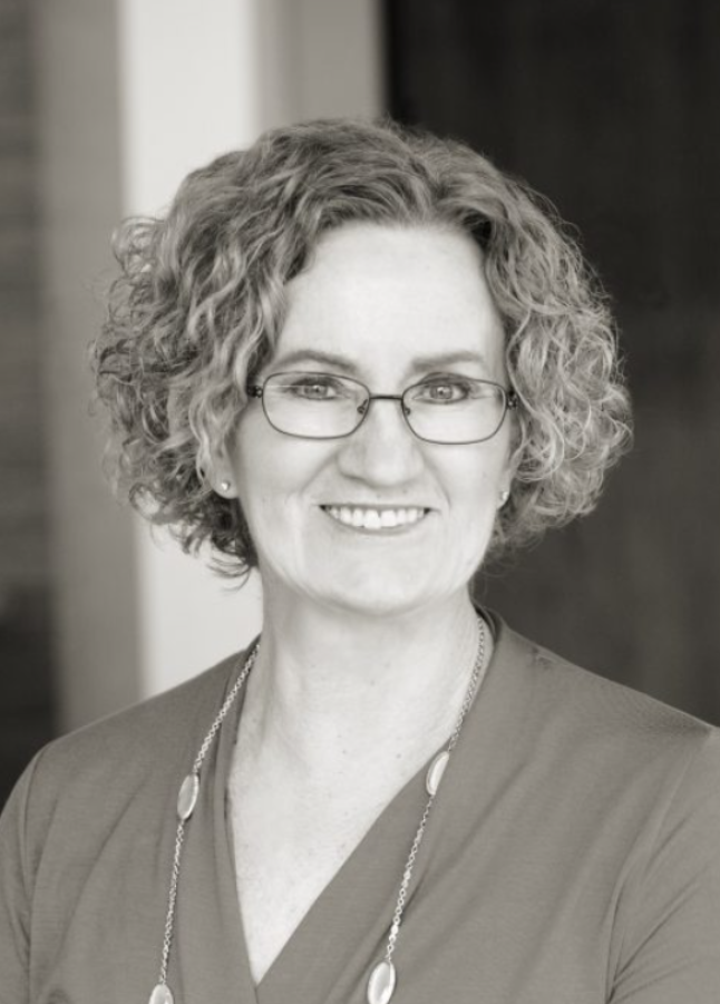 InBank - Meet Andrea! Andrea is a mortgage banker with 20... | Facebook
