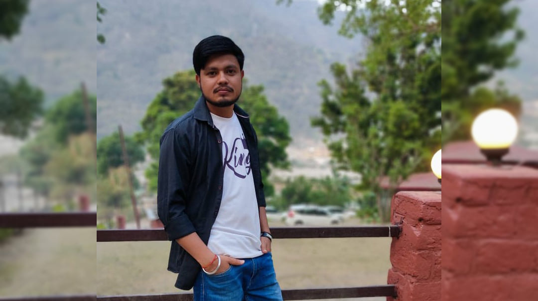 Official_monu_aditya_rai