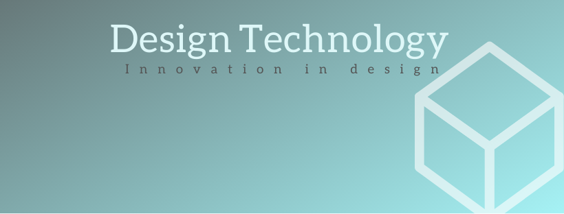 Design Technology