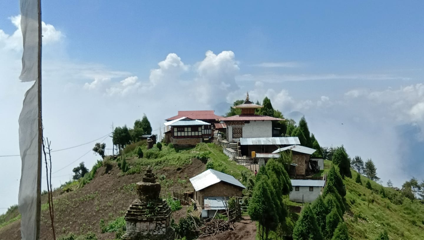 Suzon Mahmud Shuvo added a new photo. - Suzon Mahmud Shuvo