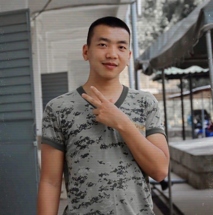 ป๋ๅ'เพชร' หนๅมลๅ