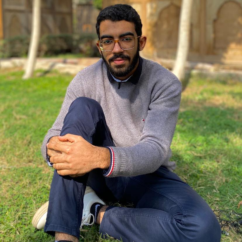 abdelrahman