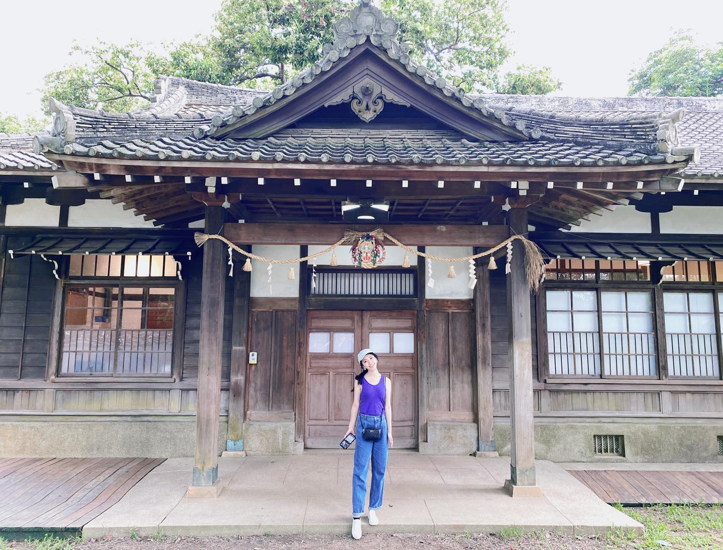 黃靖芸律師。生活法律沙龍 - 【 #歷史上的日子：憲法增修條文將山胞正名為 #原住民】... | Facebook