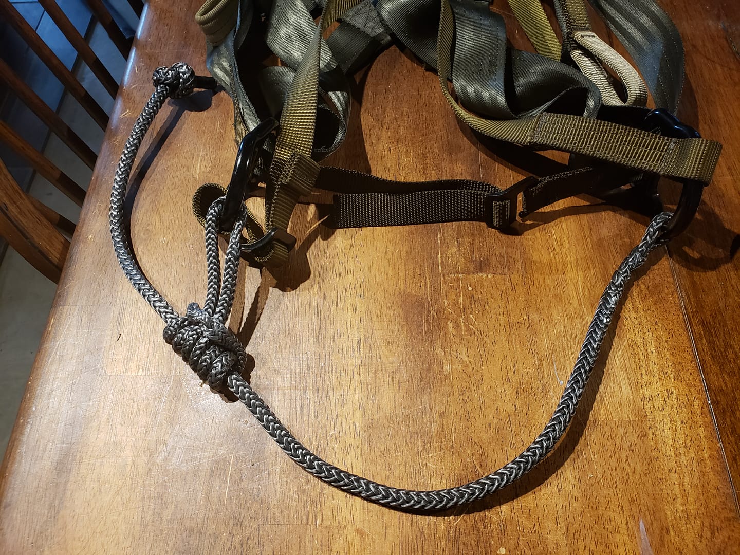 Did we mention that we... - Custom Gear Modifications - CGM | Facebook