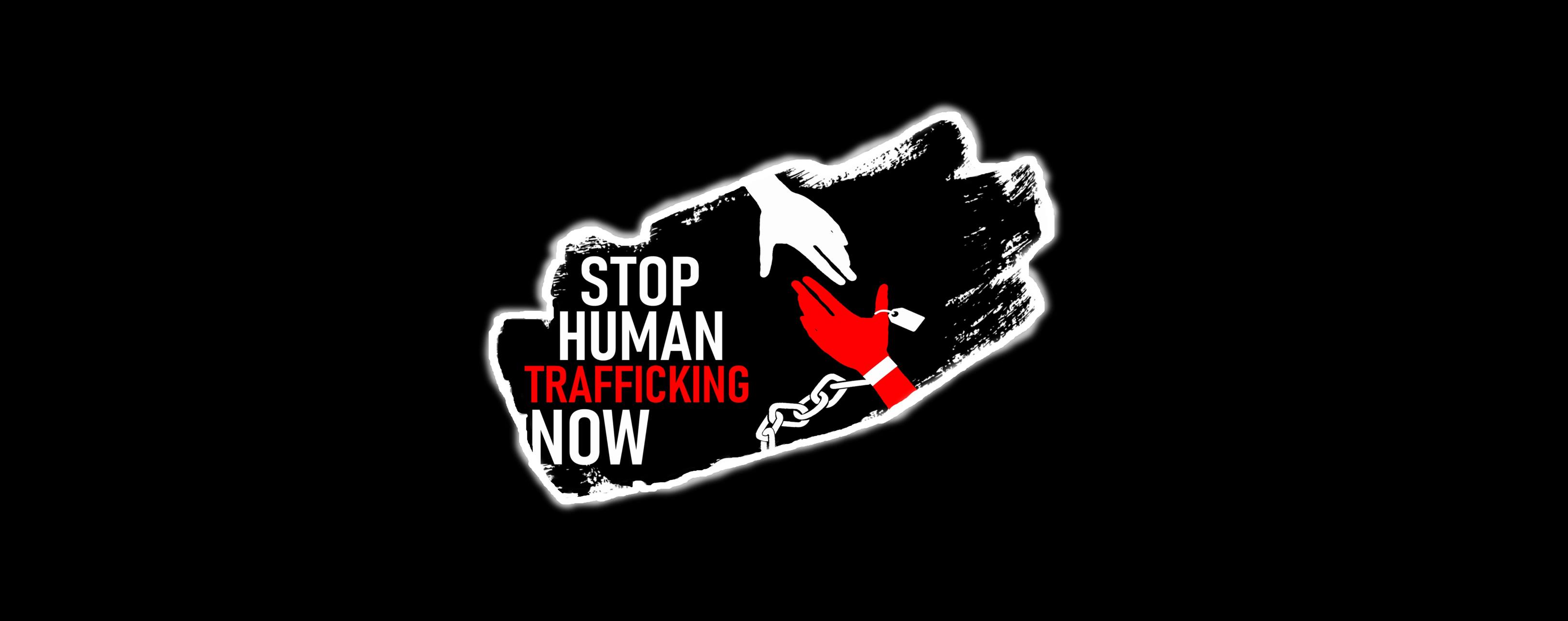 Stop Human Trafficking Now | Durban