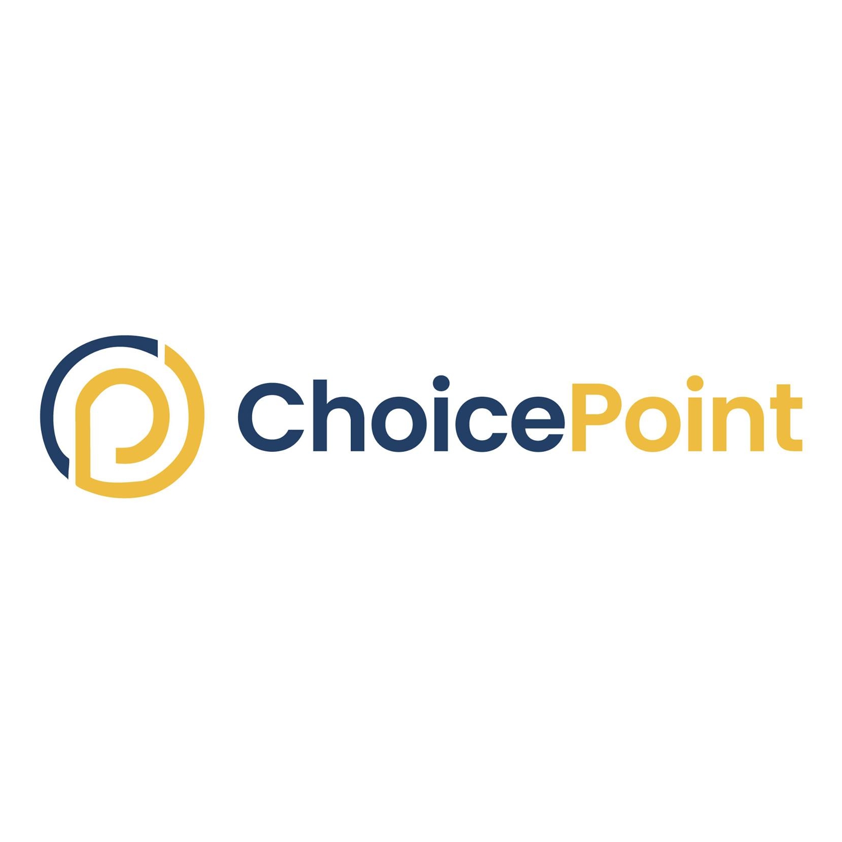 ChoicePoint - According to NCDAS, 32.1 million women in the United ...
