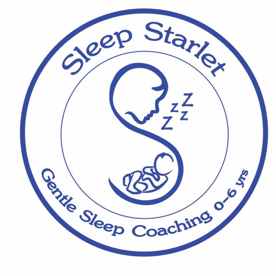 Sleep Starlet - Back to school, children have slept late during the ...