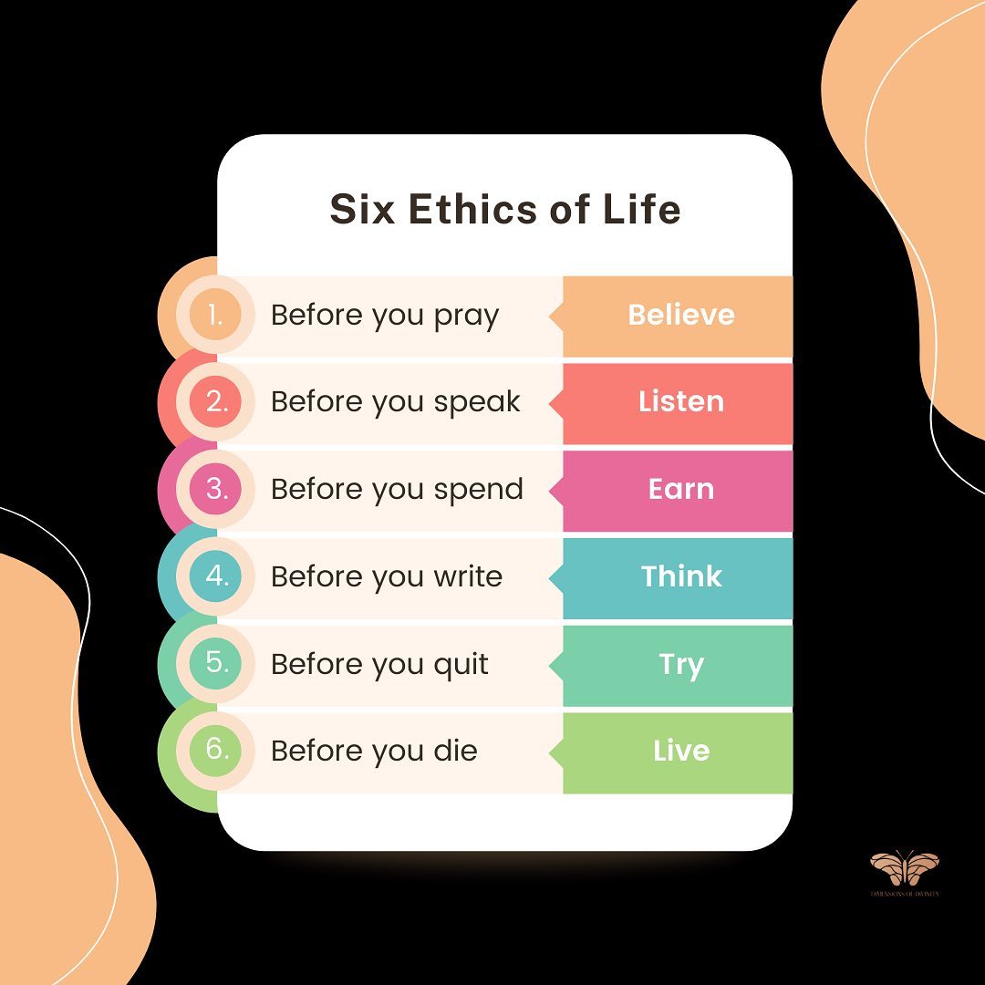 dimensions_of_divinity