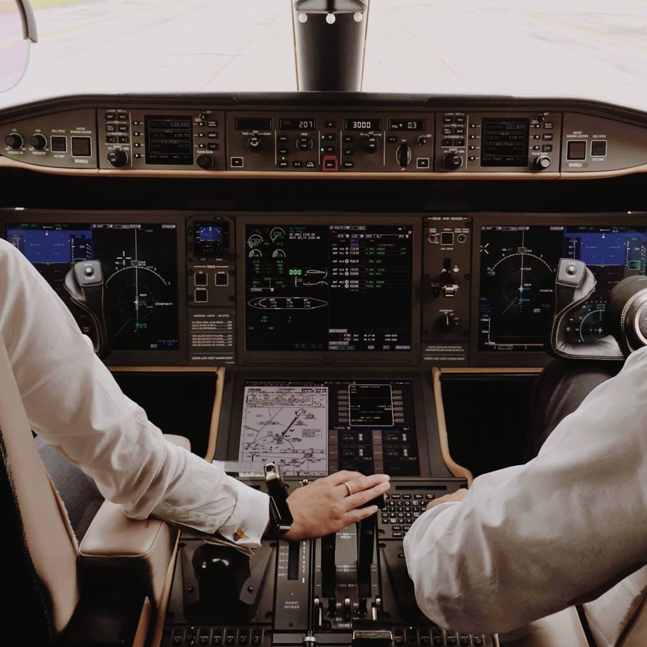 Aviation Human Factors updated... - Aviation Human Factors