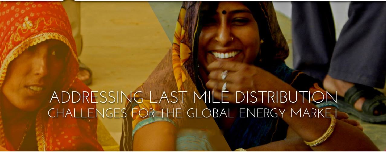 Frontier Innovations Foundation