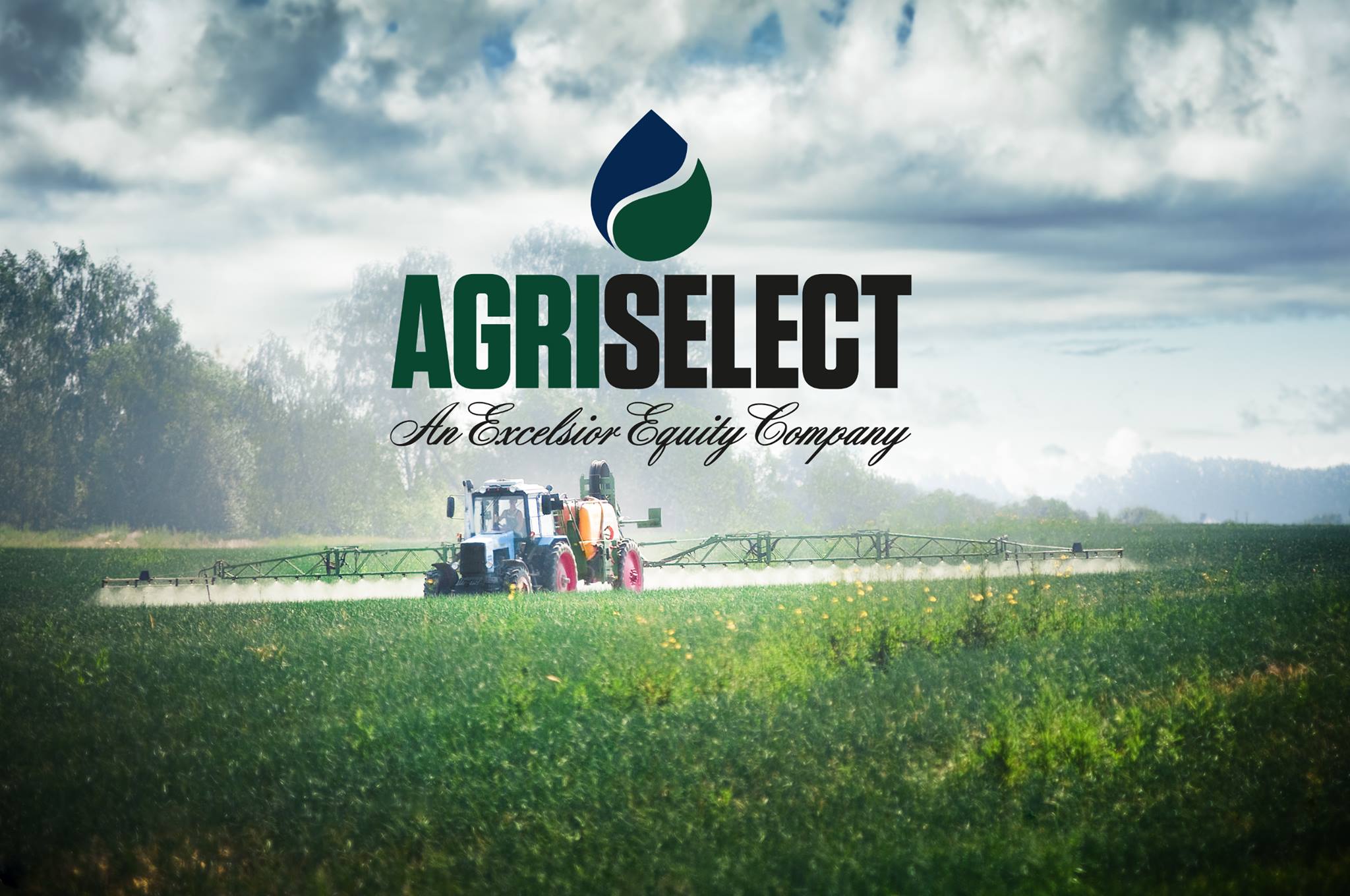 Select Source, LLC - Trin-Pac Select Plant Growth Regulator helps ...