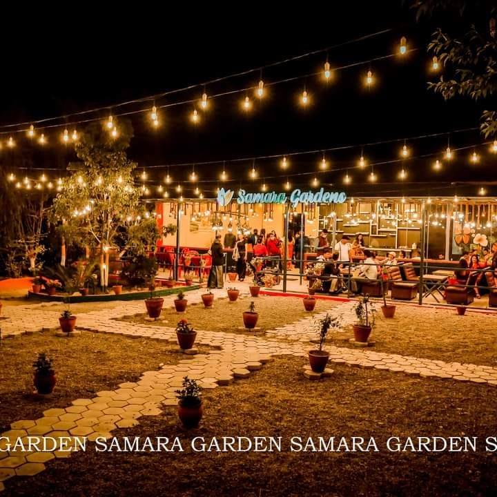 samara-garden-s-resort-added-samara-garden-s-resort