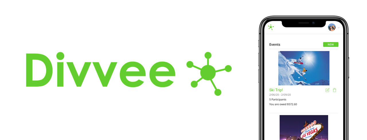 Divvee