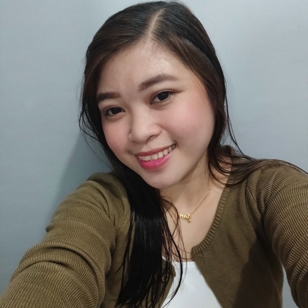 Jane Sy
