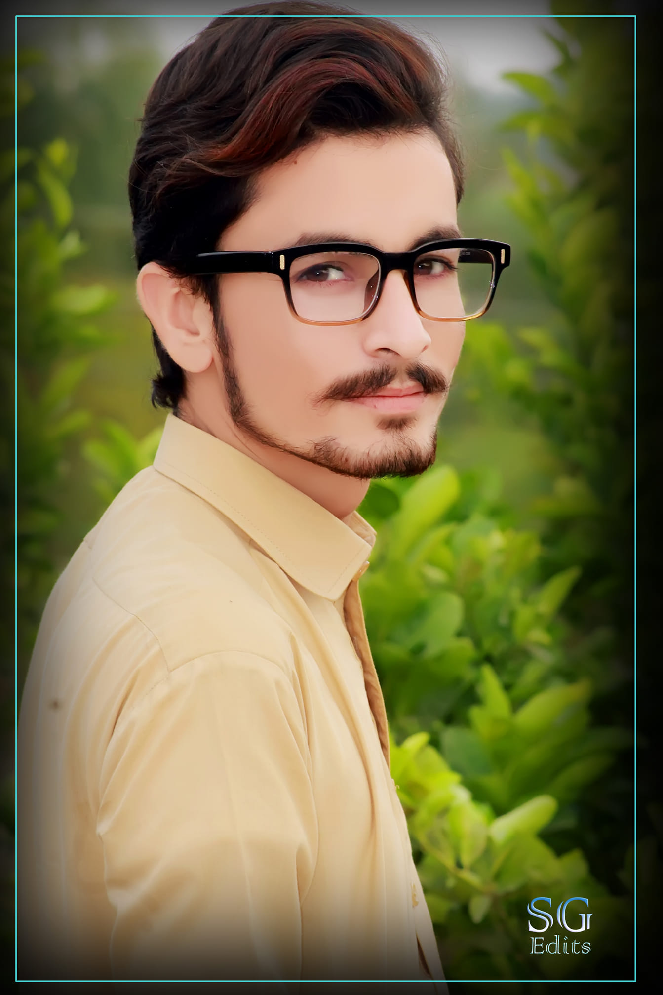 Muskan Photo Studio | Mardan