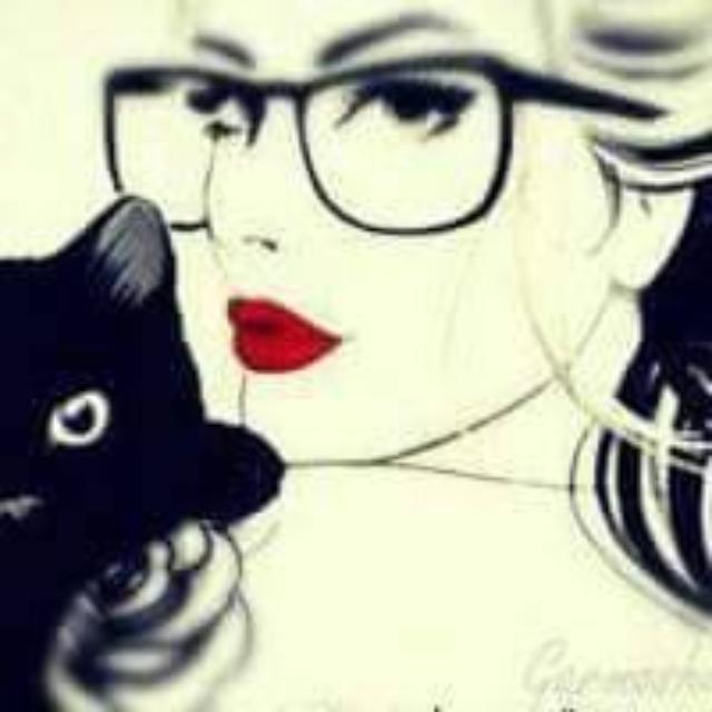 #salouli_3liha_w__jiboli__khbarha _larahi magbouna wla #mhanya wla ...