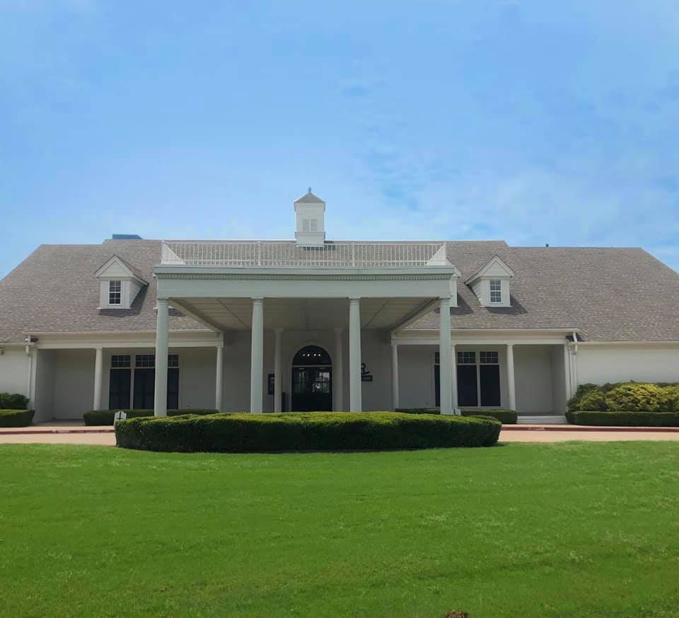 The Rocking “R” Ranch... - Rocking 