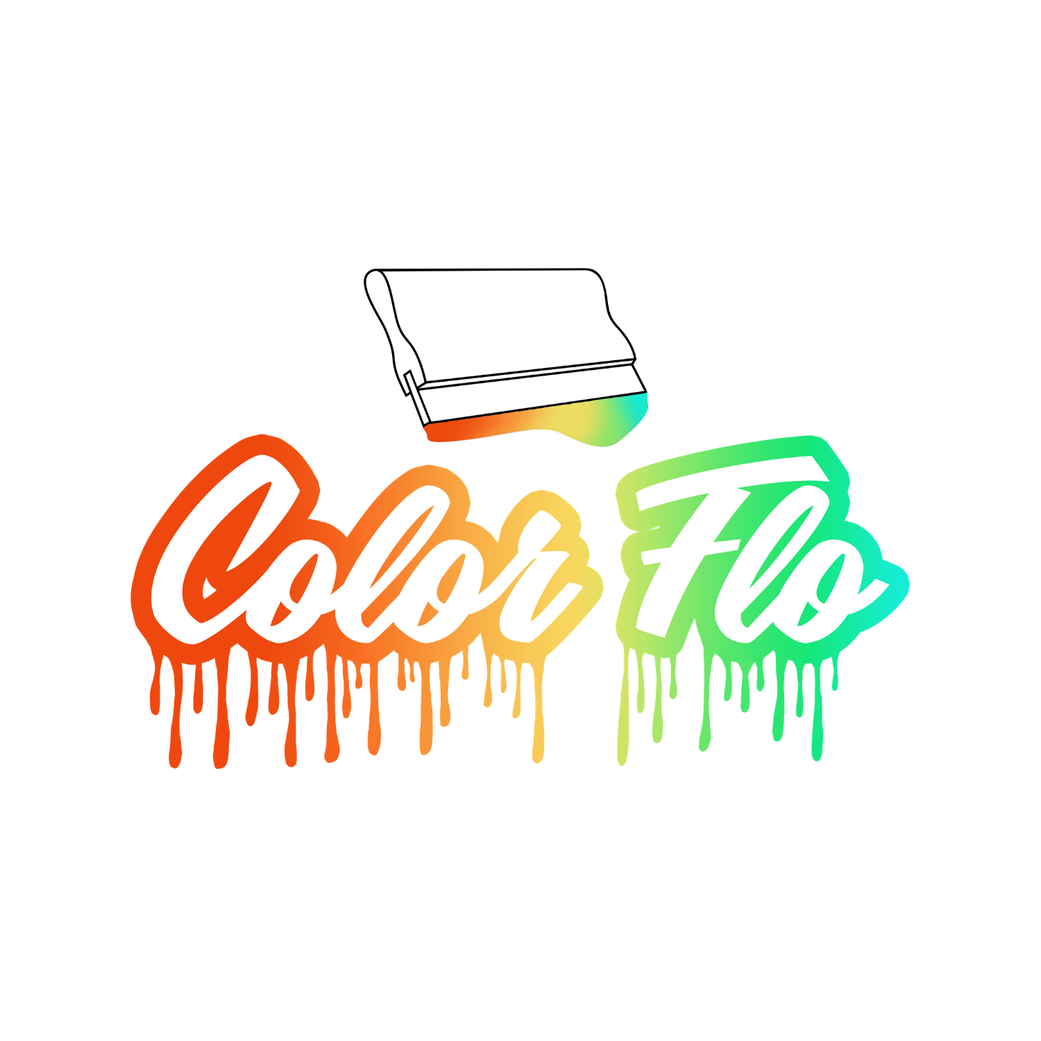 Color Flo Graphics | Lodi NJ
