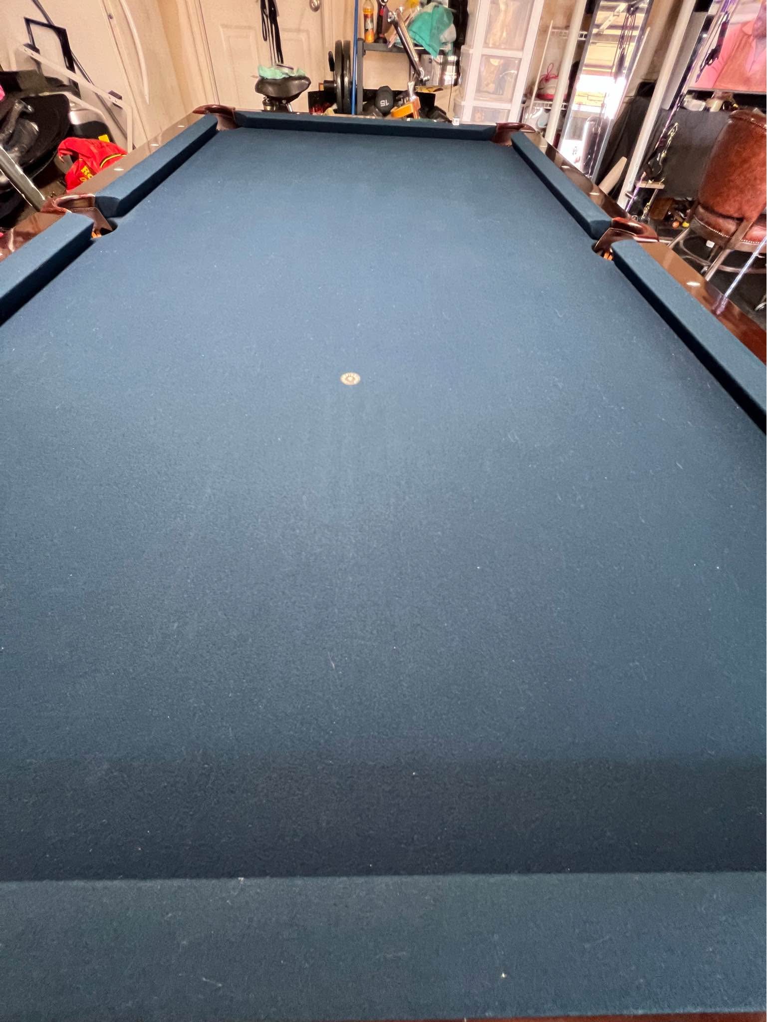 Pool Tables for sale in Clayton, North Carolina | Facebook Marketplace