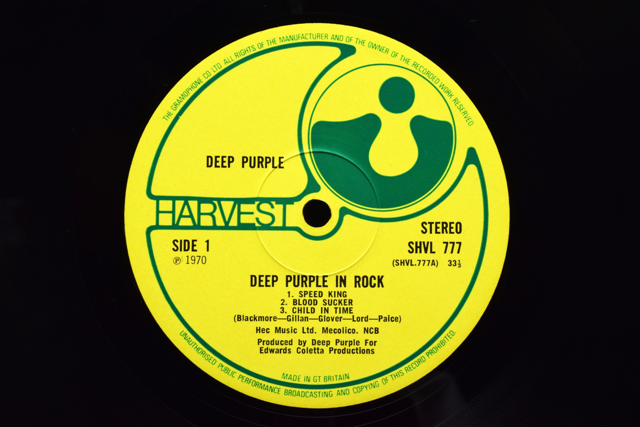 1960s-memories-by-doyouremember-when-that-deep-purple-falls-over
