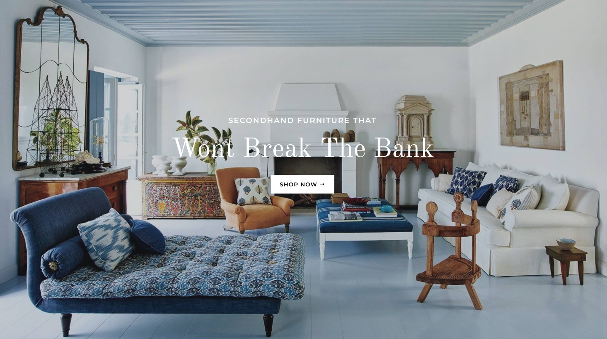 Alhaurin Furniture Emporium | Facebook