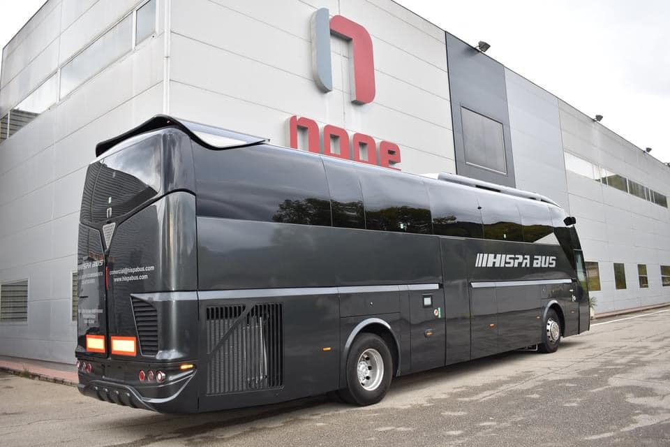 una-especial-entrega-de-nogebus-el-profe-de-los-buses-facebook
