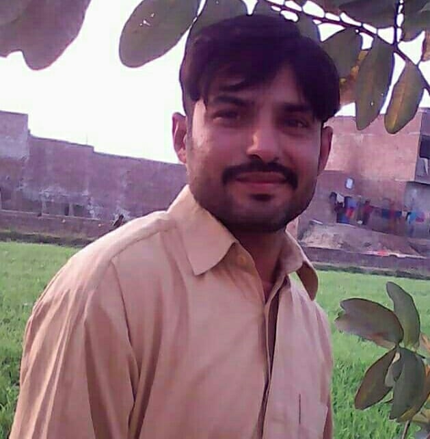 Sohail bahi | Lahore