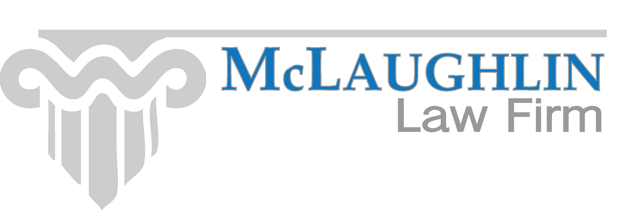 McLaughlin Law Firm | Tupelo MS