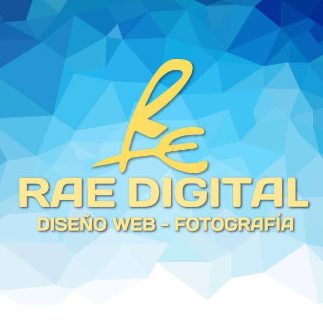 RAE Digital | Santa Cruz